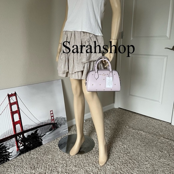 ♠️Kate Spade Purse - Picture 8 of 12